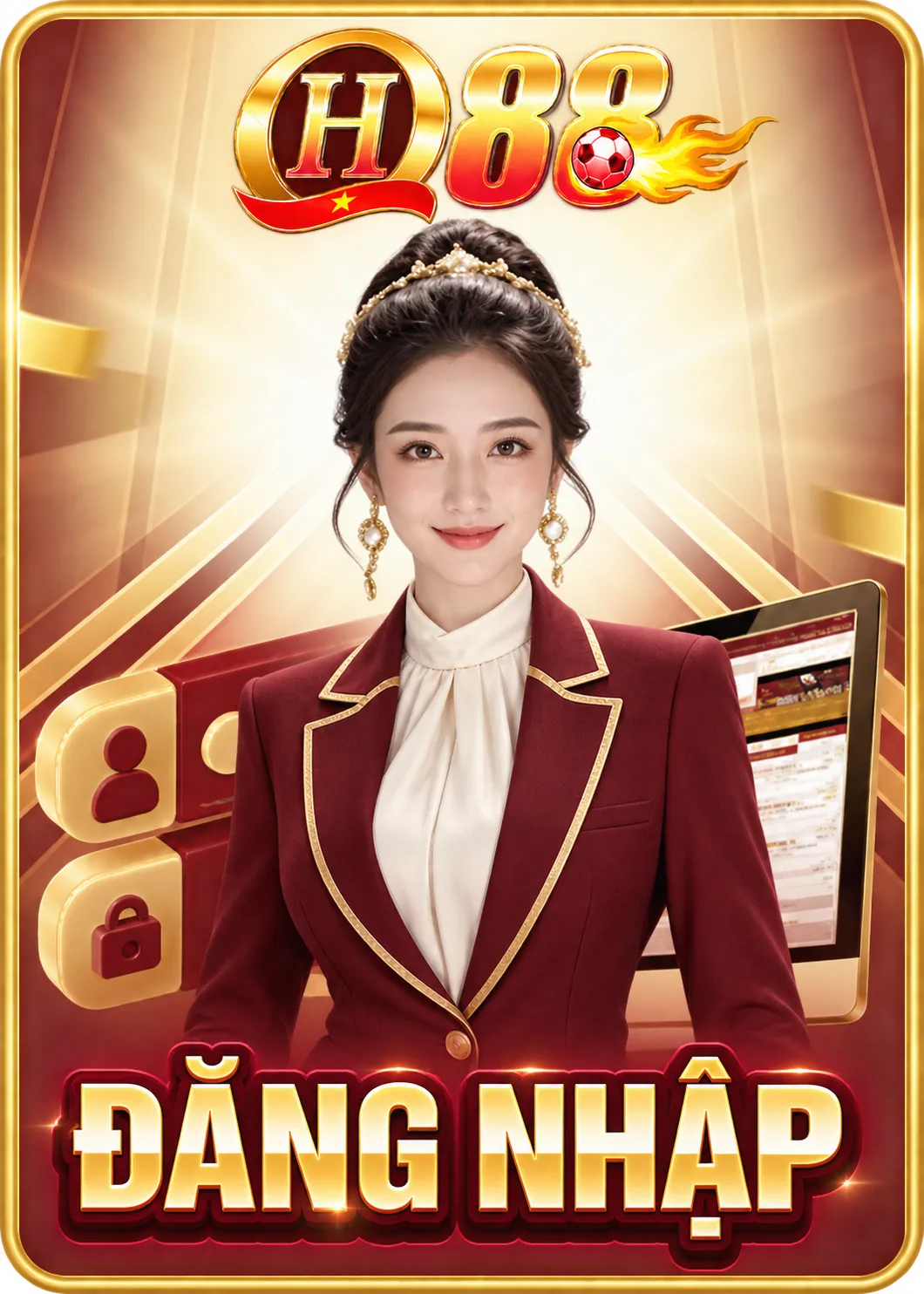 qh88-dang-nhap
