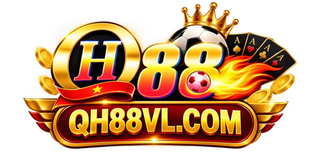 QH88