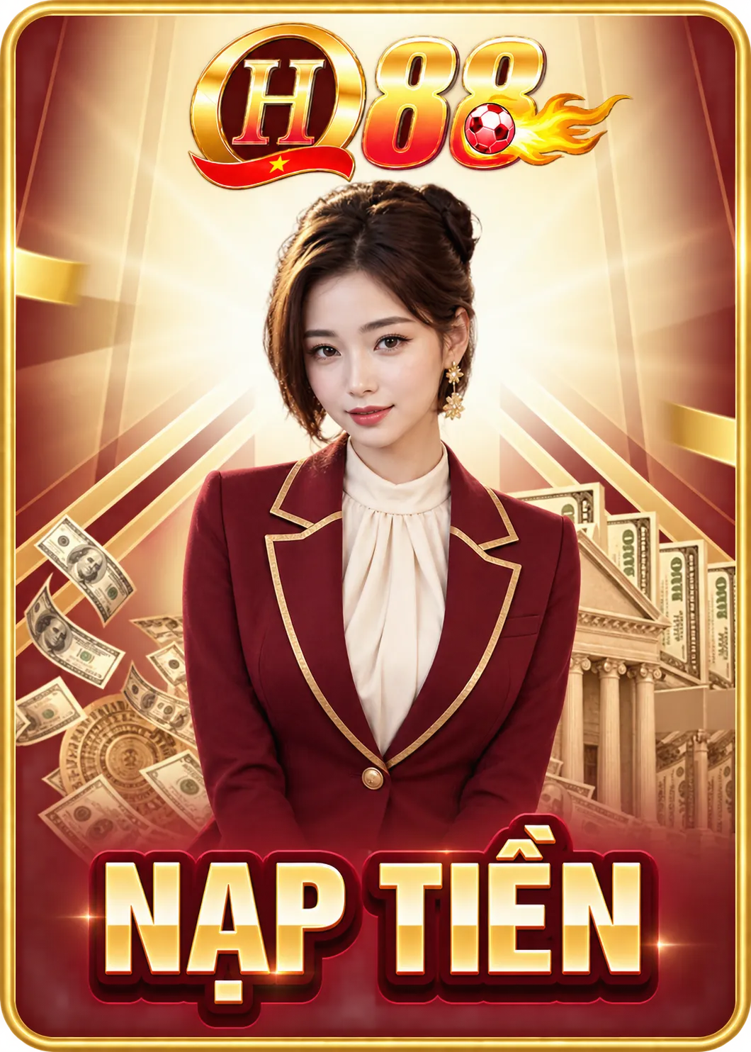 qh88-nap-tien