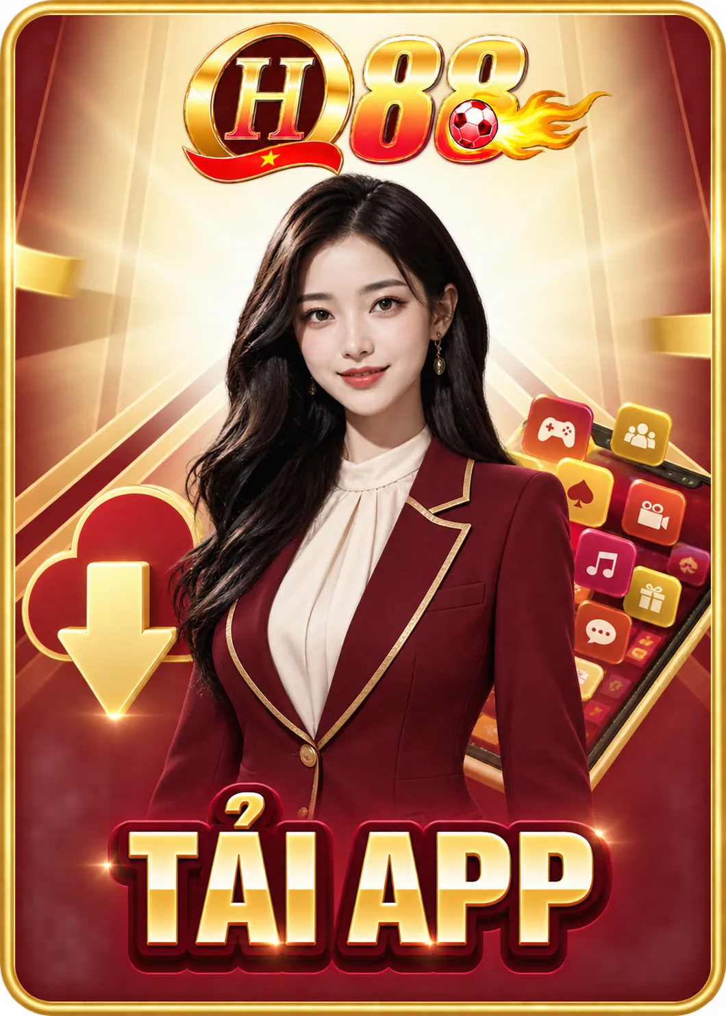 qh88-tai-app